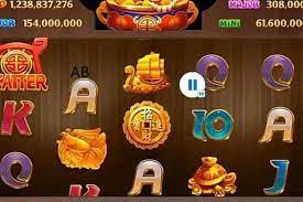 Memanfaatkan Putaran Gratis dengan Efektif di Slot Online. Slot online telah menjadi salah satu permainan kasino paling populer
