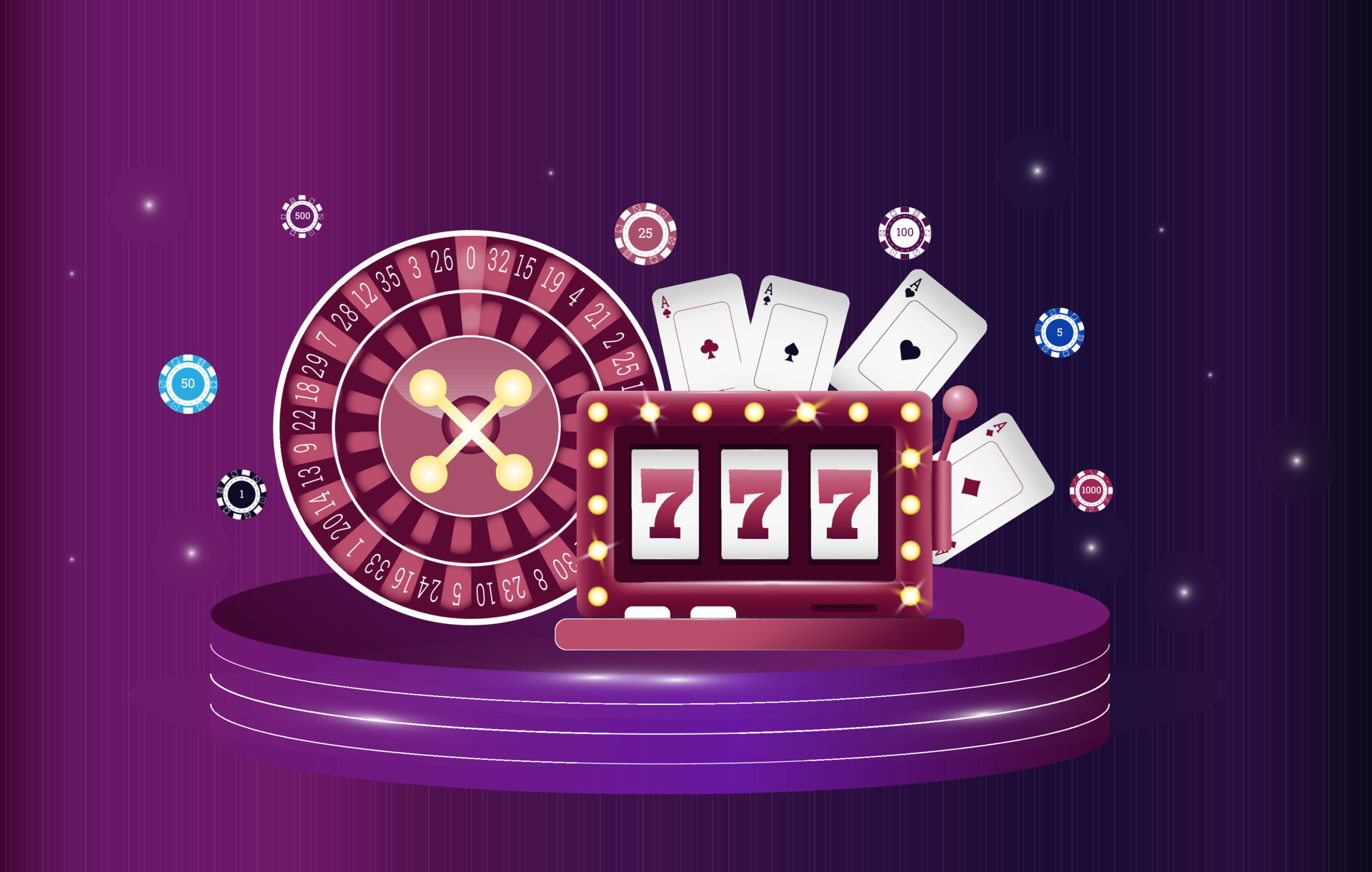 Rahasia Mengungkap Jackpot di Slot Online. Slot online telah menjadi salah satu permainan kasino paling populer di dunia maya